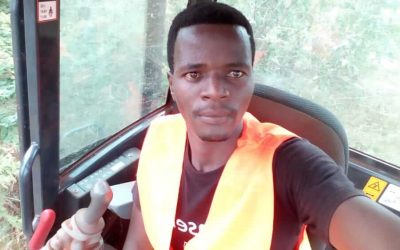 After studying for three different careers, plant operators’ course became best option 7 plant operator ciurse