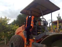 VICTORY IN THE SCHOLARSHIP PROGRAM 6 IMG 20210903 092655 008 1 1 2