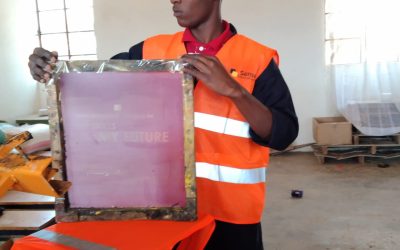 MY STORY, MY INSPIRATION 4 IMG 20210921 WA0001