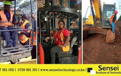 The story Of Operator Hellen Mtonyi 3 Operator Alumni