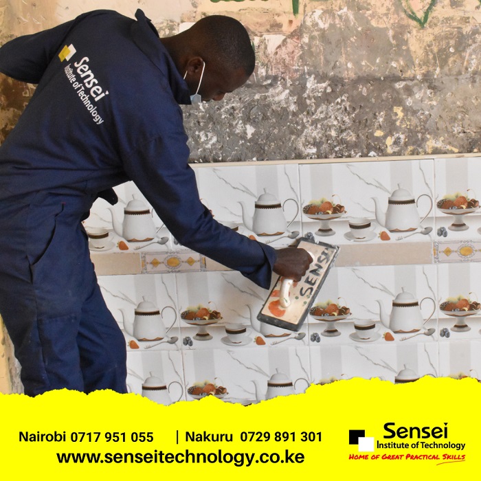 Floor-and-Wall-Tile-Fixing-1.jpg Floor and Wall Tile Fixing 1