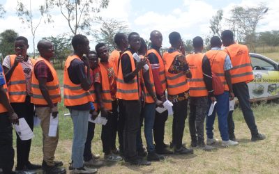 How to Pass Your NTSA Driving Test In Kenya 3 how to pass your NTSA driving test