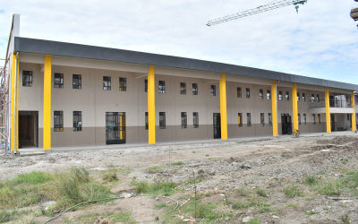 Best Colleges in Kitengela 2 Best Colleges in Kitengela